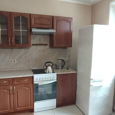 Квартира 74,5 м², 3-комнатная - изображение 2