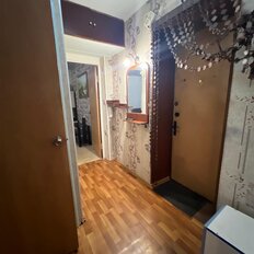 Квартира 42,1 м², 2-комнатная - изображение 1
