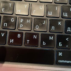 Квартира 223 м², студия - изображение 4