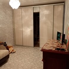 Квартира 61,4 м², 2-комнатная - изображение 5