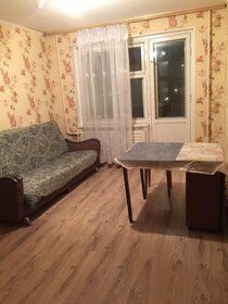 25 м², комната 7 000 ₽ в месяц - изображение 36