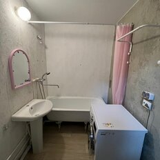 Квартира 25,5 м², студия - изображение 3