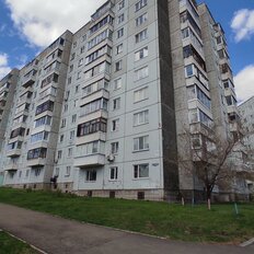 Квартира 94 м², 4-комнатная - изображение 1