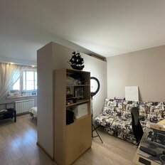 Квартира 58,1 м², 2-комнатная - изображение 5