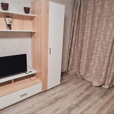 Квартира 60 м², 2-комнатная - изображение 2