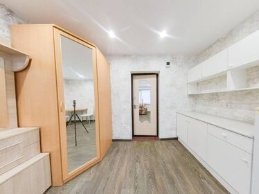 14 м², комната 1 180 000 ₽ - изображение 13