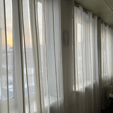 Квартира 38 м², 1-комнатная - изображение 2