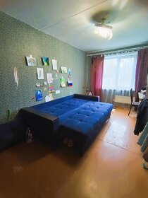 60 м², 2-комнатная квартира 30 000 ₽ в месяц - изображение 31