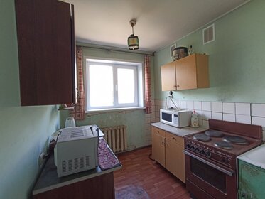 12,8 м², комната 850 000 ₽ - изображение 27