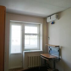 Квартира 56,9 м², 2-комнатная - изображение 3