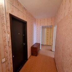 Квартира 52,1 м², 2-комнатная - изображение 3