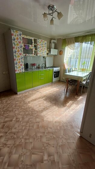 105 м² дом, 8 соток участок 4 950 000 ₽ - изображение 43