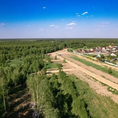 7 соток, участок - изображение 4