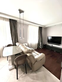 75,3 м², 2-комнатная квартира 115 000 ₽ в месяц - изображение 27