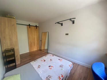 45 м², 2-комнатная квартира 65 000 ₽ в месяц - изображение 25