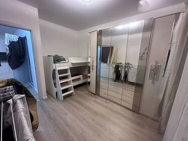 55 м², 2-комнатная квартира 75 000 ₽ в месяц - изображение 102