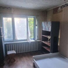 Квартира 14,3 м², студия - изображение 2