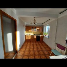 Квартира 46 м², 1-комнатная - изображение 2
