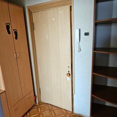 Квартира 40 м², 1-комнатная - изображение 5