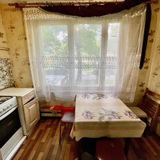 Квартира 53,4 м², 2-комнатная - изображение 2