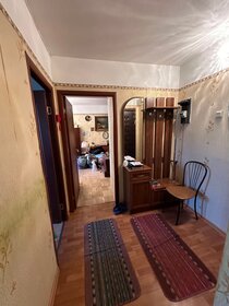 57 м², 2-комнатная квартира 11 650 000 ₽ - изображение 106