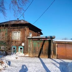 часть дома + 4 сотки, участок - изображение 2