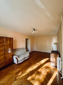 44,5 м², апартаменты-студия 12 007 000 ₽ - изображение 105