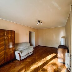 Квартира 41,3 м², 2-комнатная - изображение 3