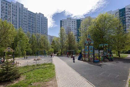 85 м², 3-комнатная квартира 87 000 ₽ в месяц - изображение 127