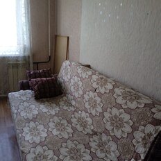 Квартира 14 м², 1-комнатная - изображение 2