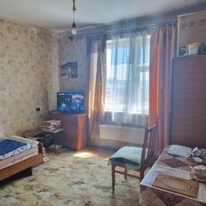 Квартира 30 м², 1-комнатная - изображение 5