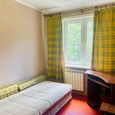 Квартира 14 м², студия - изображение 2