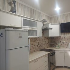 Квартира 54 м², 2-комнатная - изображение 2