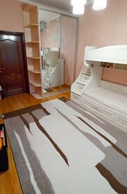 75 м², 2-комнатная квартира 55 000 ₽ в месяц - изображение 33