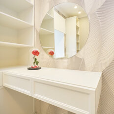 Квартира 65,3 м², 3-комнатная - изображение 5