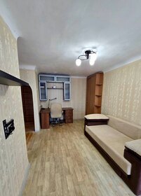 32 м², 1-комнатная квартира 30 000 ₽ в месяц - изображение 15