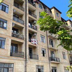 Квартира 46,2 м², 1-комнатная - изображение 5