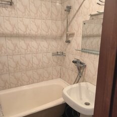 Квартира 61 м², 3-комнатная - изображение 3