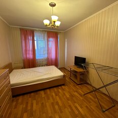 Квартира 45 м², 2-комнатная - изображение 2