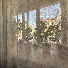 Квартира 84 м², 4-комнатная - изображение 3