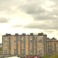 Квартира 60 м², 2-комнатная - изображение 2