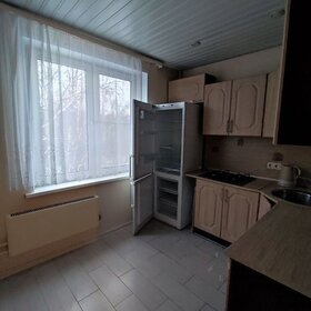 63 м², 3-комнатная квартира 54 500 ₽ в месяц - изображение 18