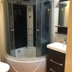 Квартира 60 м², 3-комнатная - изображение 5