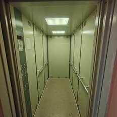 Квартира 70 м², 2-комнатная - изображение 5