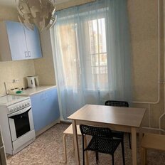 Квартира 54 м², 2-комнатная - изображение 1