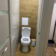 Квартира 48 м², 2-комнатная - изображение 1