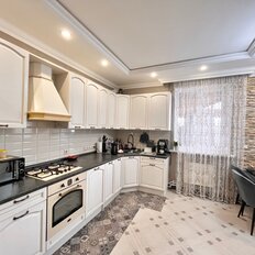 часть дома + 1,6 сотки, участок - изображение 2