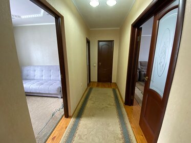 255 м² дом, 11 соток участок 12 500 000 ₽ - изображение 56