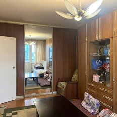 Квартира 33,3 м², 1-комнатная - изображение 2