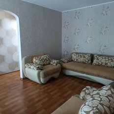 Квартира 44,5 м², 2-комнатная - изображение 3